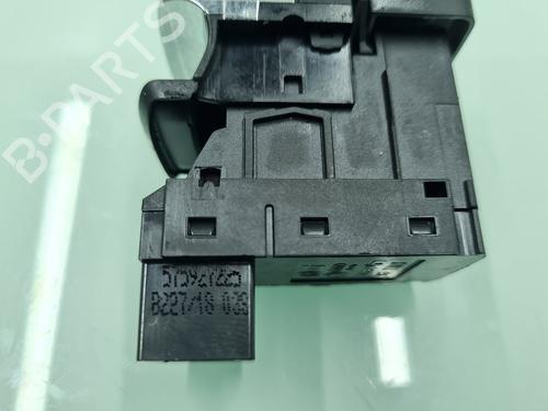 Electric handbrake SEAT LEON (5F1)  | BP21642112E5 