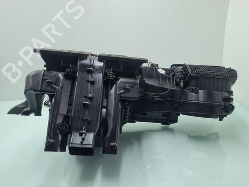 Heater matrix box MERCEDES-BENZ A-CLASS (W176) A 45 AMG 4-matic (176.052) | BP21650322M61 