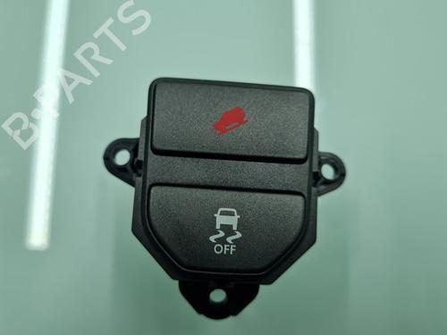 Used Switch Switch LAND ROVER RANGE ROVER EVOQUE (L538) [2011-2019] 21636958 21636958