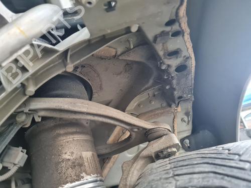 BP30832807M12 main image