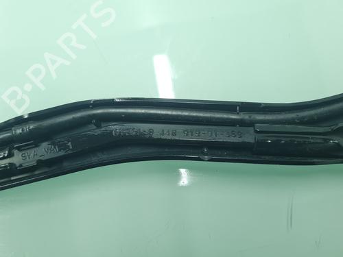 Front windshield wiper arm BMW 3 Gran Turismo (F34) 318 d | BP21644407C143