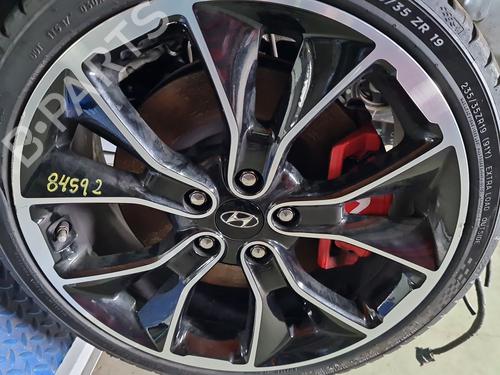 Used Rim Rim 37694864 37694864