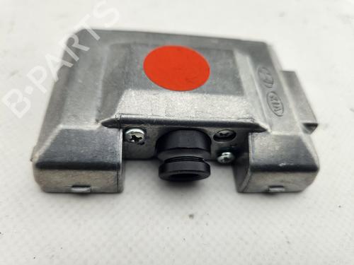 Electronic module HYUNDAI i20 ACTIVE (IB, GB) 1.4 CRDI | BP32504235M83