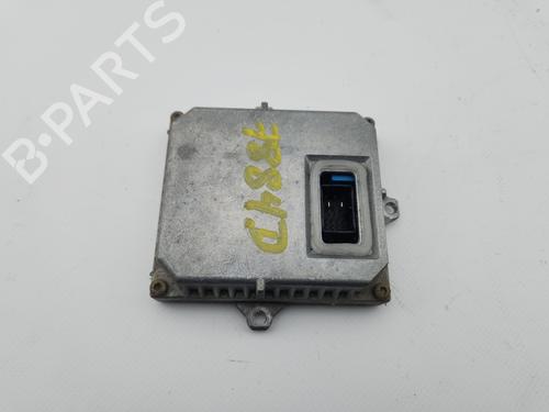 Used Other Other VW GOLF V (1K1) [2003-2010] 34439822 34439822