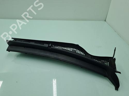 Grelha curcuvan SUZUKI SX4 S-Cross (JY) [2013-2025]  21659008