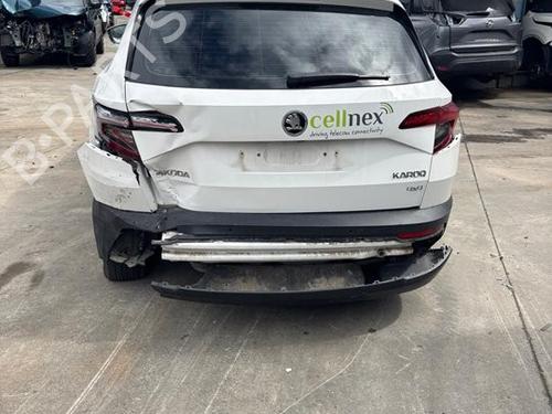 Switch SKODA KAROQ (NU7, ND7) | BP29430785I30 - Image 8