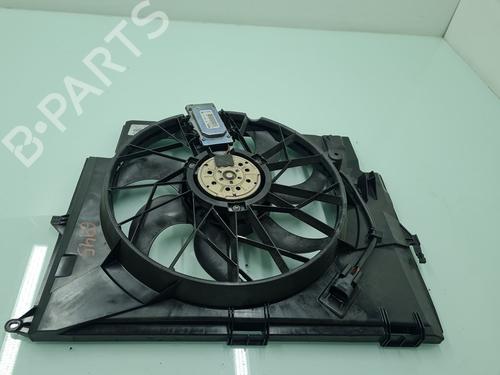 radiator-fan-bmw-3-coupe-e92-320-d-17427801993-2005-2006-2007-2008-2009-2010-2011-2012-2013-21654448 main image