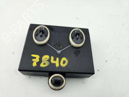 Electronic module AUDI A1 Sportback (8XA, 8XF) | BP29856113M83 - Image 2
