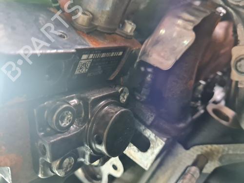 Engine NISSAN QASHQAI / QASHQAI +2 I (J10, NJ10, JJ10E)  | BP21651997M1 