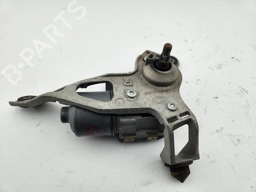 Used Front wiper motor Front wiper motor KIA CARENS IV 1.6 GDi (135 hp) 30043777 30043777