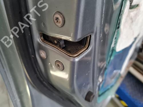 front-left-lock-toyota-rav-4-iii-_a3_-2005-2006-2007-2008-2009-2010-2011-2012-2013-2014-33543293 main image