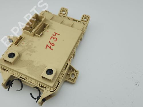 Used Fuse box Fuse box KIA CARENS IV [2013-2026] 36667867 36667867