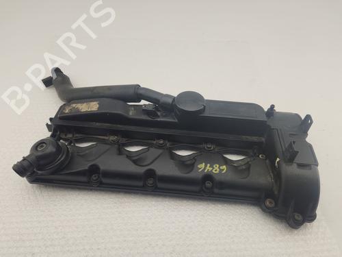 Used Valve cover Valve cover MERCEDES-BENZ SPRINTER 3,5-t Van (B906) [2006-2020] 35801989 35801989