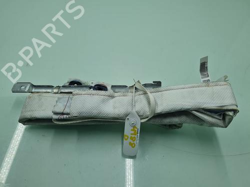 Used Right curtain airbag FIAT 500L (351_, 352_) 1.3 D Multijet (199LXY1A, 199LXY11) (84 hp) 23245142