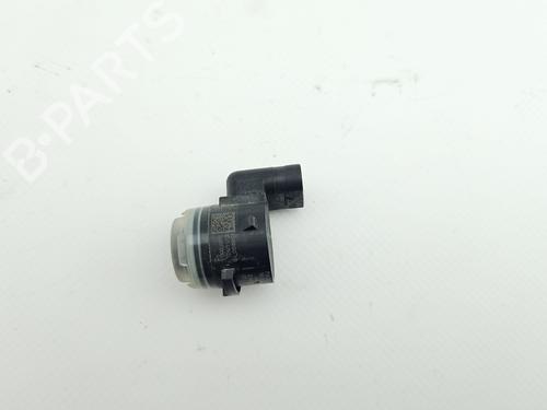 Electronic module OPEL MOKKA 1.2 Turbo Hybrid | BP39981187M83 - Image 2