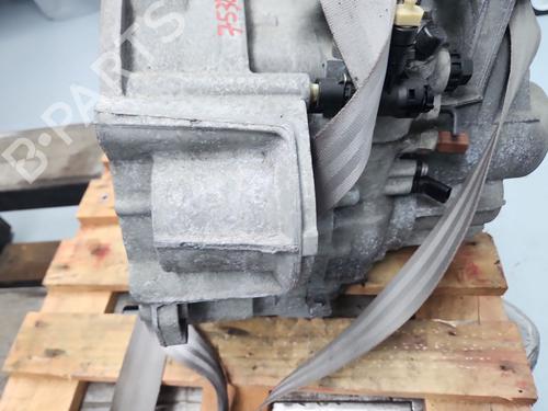 Gearbox VW PASSAT B8 Variant (3G5, CB5)  | BP29534423M3  - Image 6