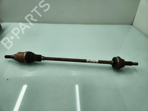 left-rear-driveshaft-dacia-duster-hs_-3960044652r-2010-2011-2012-2013-2014-2015-2016-2017-2018-21767989 main image