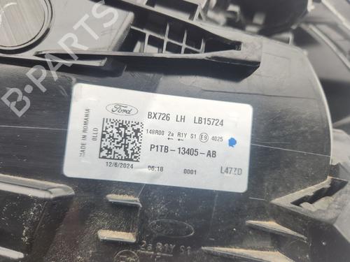 Venstre baglygte FORD PUMA (J2K, CF7) 1.0 EcoBoost mHEV | BP38175654C34  - Image 6