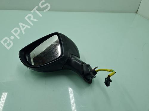 left-mirror-renault-captur-i-j5_-h5_-2013-21659173 main image