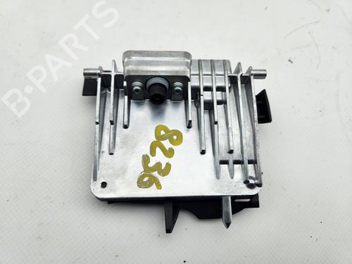 Used Electronic module Electronic module MERCEDES-BENZ CLA (C118) CLA 200 (118.387) (163 hp) 33994453 33994453