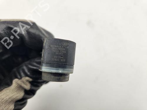 Elektronisk modul RENAULT ARKANA I (LCM_, LDN_)  | BP30469180M83 