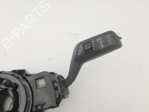 Switch FORD TOURNEO COURIER B460 MPV 1.0 EcoBoost | BP37602476I30 - Image 2