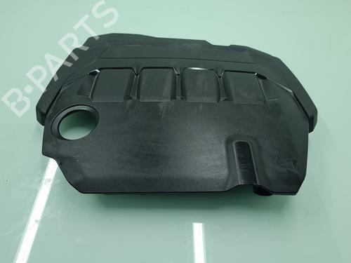 Used Upper protection Upper protection AUDI Q3 (8UB, 8UG) 2.0 TDI (150 hp) 21646393 21646393