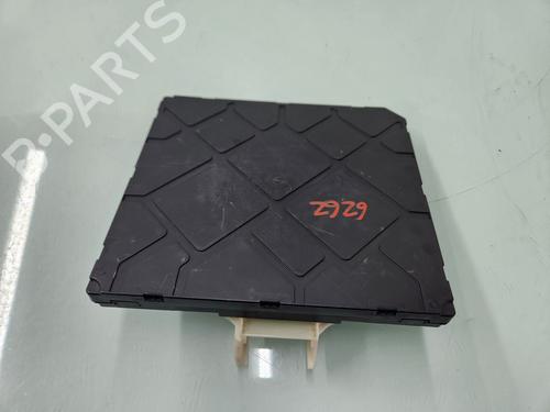 Electronic module SEAT LEON (5F1)  | BP26445720M83 