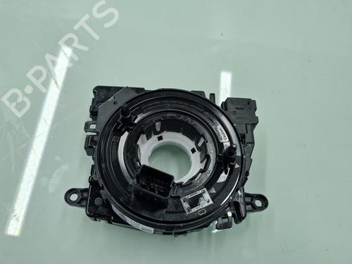 squib-airbag-seat-ateca-kh7-khp-5q1953549d-2016-21765514 main image