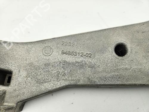 Support BMW 3 (G20, G80, G28) 330 d xDrive | BP29290176C155 
