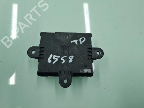 Used Electronic module Electronic module FORD S-MAX (WA6) [2006-2014] 21654670 21654670