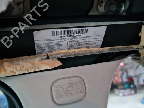 right-curtain-airbag-jeep-compass-mk49-2006-31924254 main image