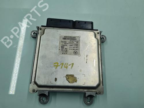 engine-control-unit-ecu-mercedes-benz-e-class-w212-a6519003701-2009-2010-2011-2012-2013-2014-2015-2016-21658731 main image