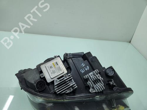 Left headlight BMW X1 (E84) sDrive 18 d | BP24427008C28 
