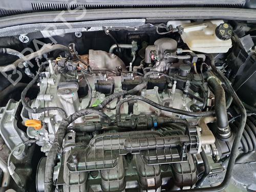 Used Engine Engine 39146257 39146257
