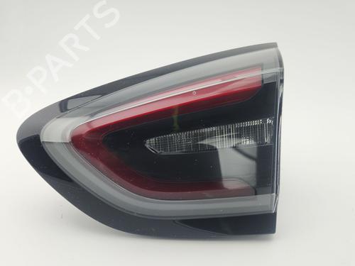Right tailgate light FORD PUMA (J2K, CF7) 1.0 EcoBoost mHEV | BP38175653C80 - Image 3