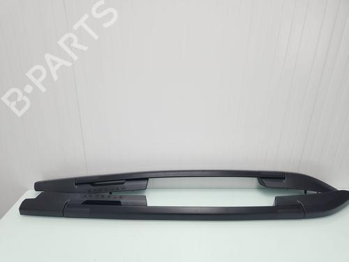 Tagræling Tagræling DACIA SANDERO III 1.0 TCe 90 (91 hp) 33818121 33818121