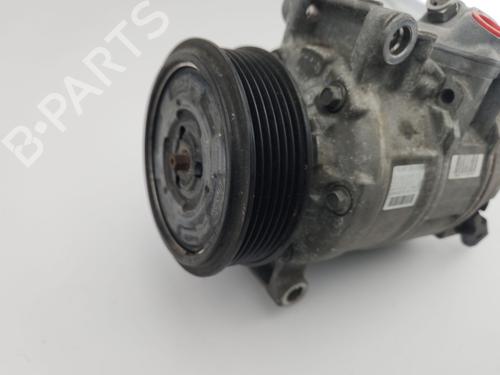AC compressor SEAT EXEO (3R2) | BP32263741M34 - Image 7