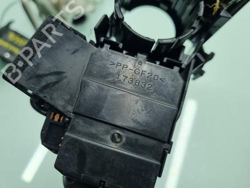Switch TOYOTA URBAN CRUISER (_P1_)  | BP23126773I30 