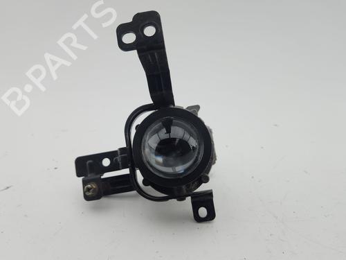 Right front fog light KIA STONIC (YB) 1.0 T-GDi Eco-Dynamics+ | BP38045885C31 - Image 2
