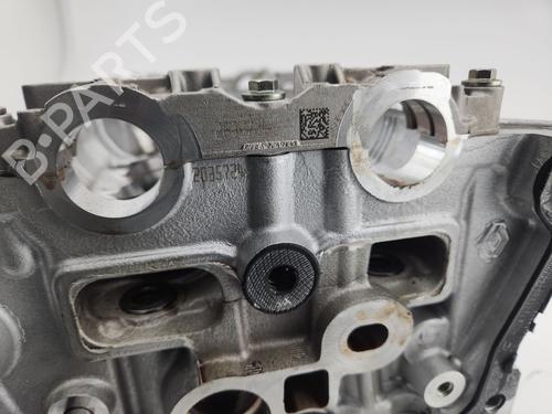 Cylinder head DACIA SANDERO III 1.0 TCe 90 | BP34557664M5  - Image 6
