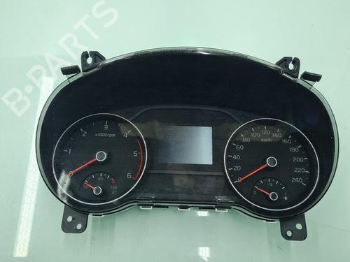 instrument-cluster-kia-sportage-iv-ql-qle-17-crdi-2015-2016-2017-2018-2019-2020-2021-2022-22748245 main image