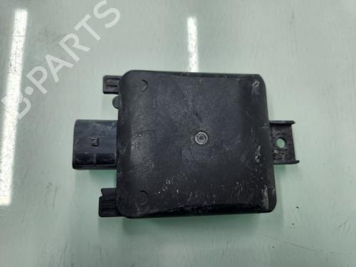 Used Electronic module Electronic module VW TIGUAN (AD1, AX1) 2.0 TDI (122 hp) 27878686 27878686