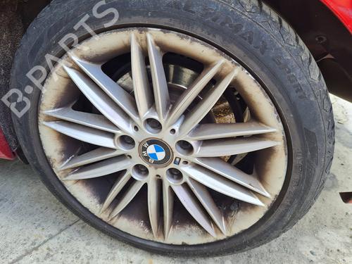 Used Rim BMW 1 (E87) 118 d (143 hp) 21640451