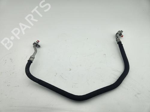 Used AC pipe AC pipe AUDI Q5 (FYB, FYG) [2016-2026] 32977651 32977651