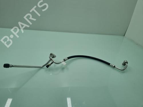 AC pipe FORD RANGER (TKE) 2.0 EcoBlue 4x4 | BP21764439M126 - Image 4