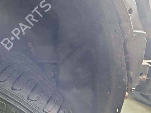 Used Wheel arch Wheel arch 38045860 38045860