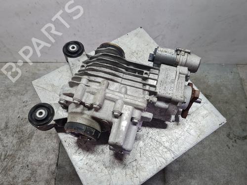 rear-differential-cupra-formentor-km7-kmp-0cq525010r-2020-21764875 main image
