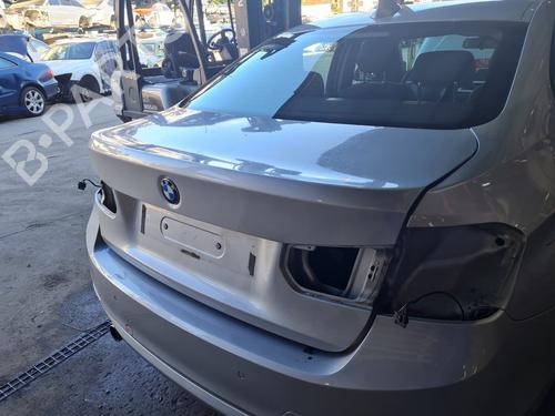 Tailgate BMW 3 (F30, F80) 320 d | BP24638265C6 
