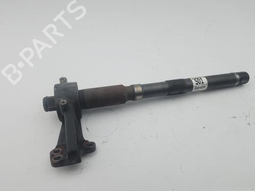 Used Right front driveshaft Right front driveshaft HYUNDAI i30 (PDE, PD, PDEN) [2016-2026] 36023161 36023161